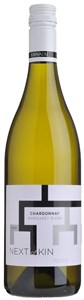 Xanadu Next Of Kin, Yalumba Chardonnay 2009 2017